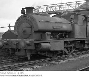 FAI4430
