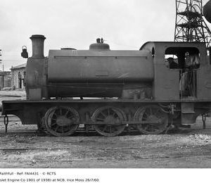 FAI4431