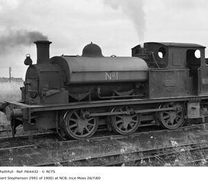 FAI4432