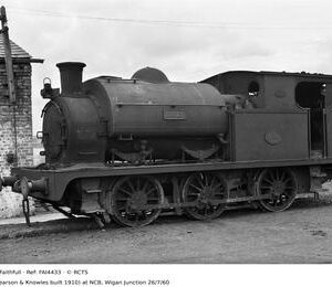 FAI4433