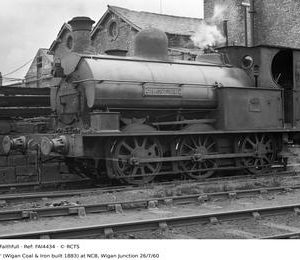 FAI4434