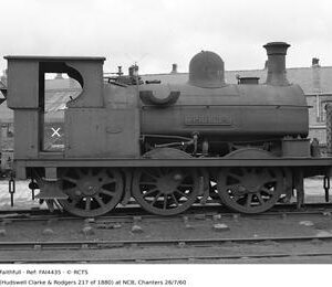 FAI4435