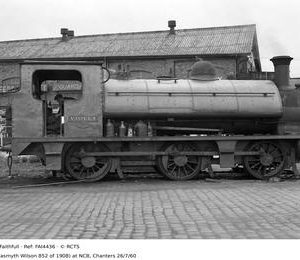FAI4436