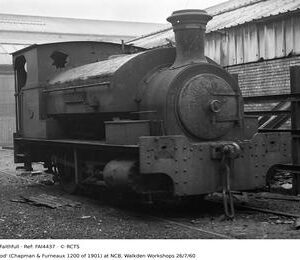 FAI4437
