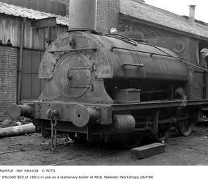FAI4438