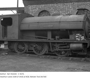 FAI4439