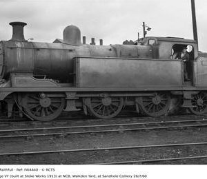 FAI4440