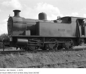 FAI4441
