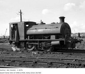 FAI4442
