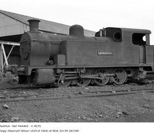 FAI4443