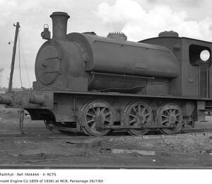 FAI4444