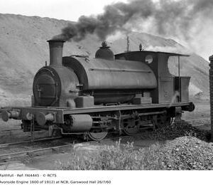 FAI4445