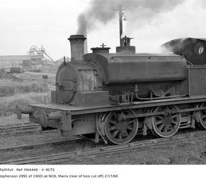 FAI4446