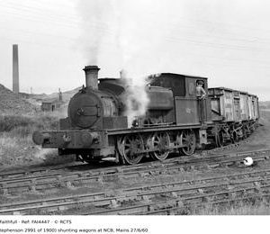 FAI4447