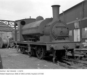 FAI4449