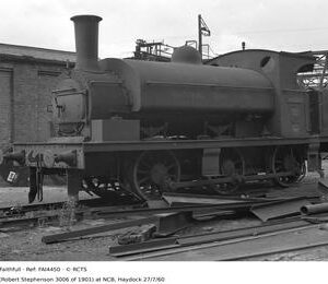 FAI4450