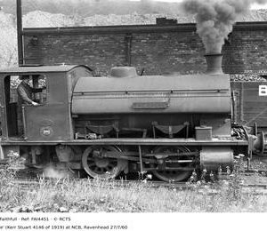 FAI4451