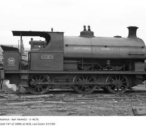 FAI4452