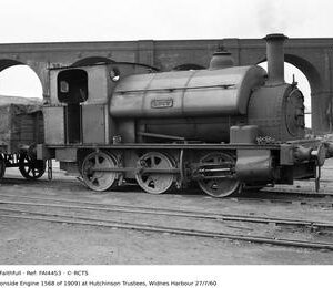 FAI4453
