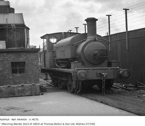 FAI4454