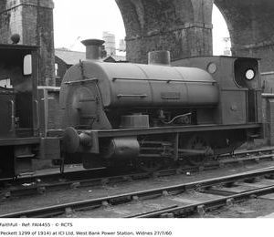 FAI4455