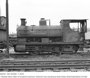FAI4456