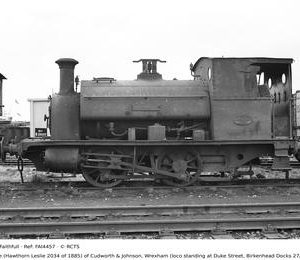 FAI4457