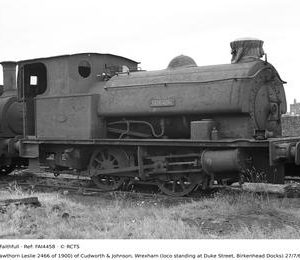 FAI4458