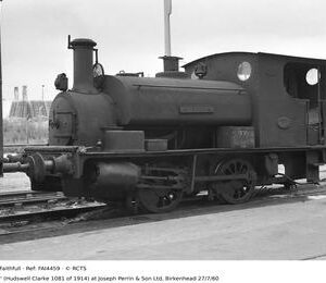 FAI4459