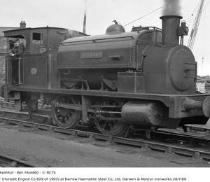 FAI4460
