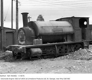 FAI4461