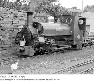 FAI4462