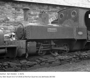 FAI4463