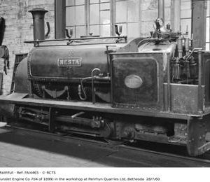 FAI4465