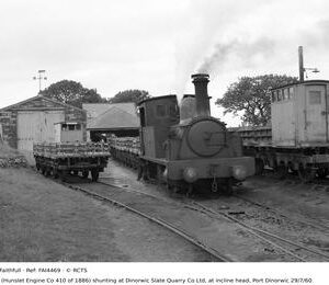 FAI4469