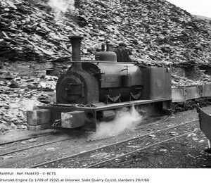 FAI4470
