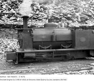 FAI4471