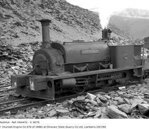 FAI4472