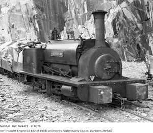FAI4473