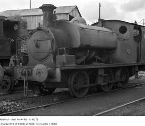 FAI4478