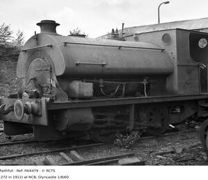 FAI4479