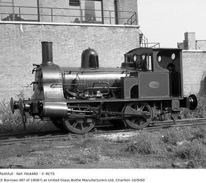 FAI4480