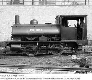 FAI4481