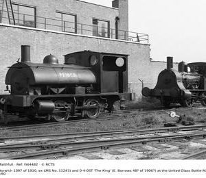 FAI4482