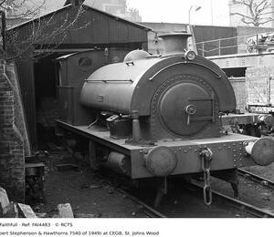 FAI4483