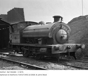 FAI4484