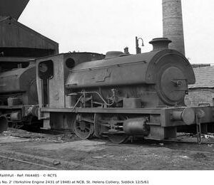 FAI4485