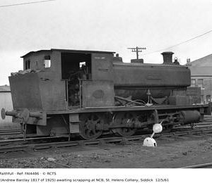 FAI4486