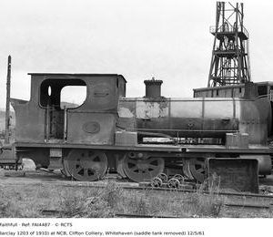 FAI4487