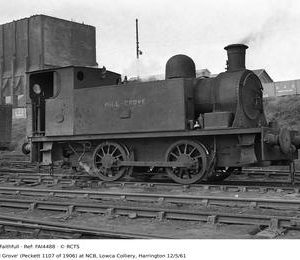 FAI4488
